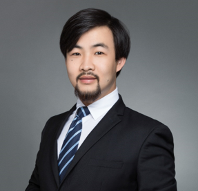 Brandon老师