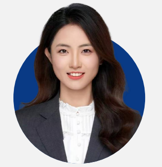 特约主讲老师孙老师