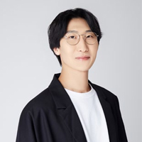 ZHAOXI TIAN