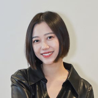 ZHUXUAN YANG