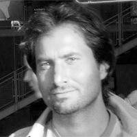 MARCO IULIANO