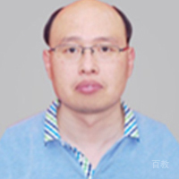 吴新华
