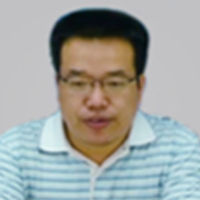 特约主讲老师李向国