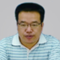 李向国