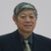 特约主讲老师孟超