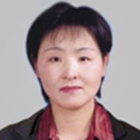 特约主讲老师郭晓宏