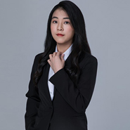 言安老师-武汉美迪电商教育