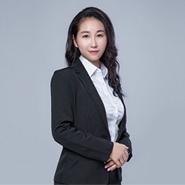 凌诺老师-武汉美迪电商教育