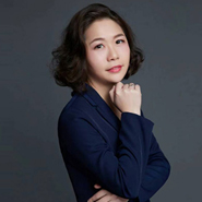 飞鱼老师-武汉美迪电商教育