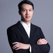宏达老师-武汉美迪电商教育