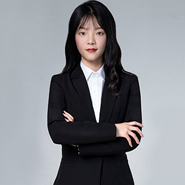木木老师-武汉美迪电商教育