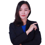 小花老师-武汉美迪电商教育