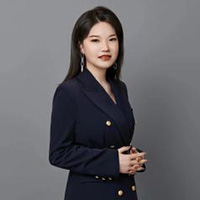 青島金善化妝學校特約主講老師蘇北老師