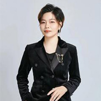 子琪老師