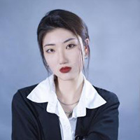 蘭欣夢老師