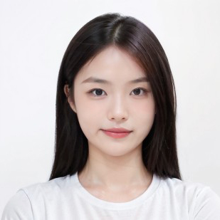 杨老师