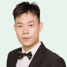 重庆高顿去保研特约主讲老师常老师