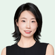 重庆高顿去保研特约主讲老师Eagle老师