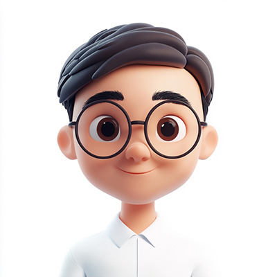 特约主讲老师赵老师