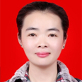 特约主讲老师肖祯雁老师
