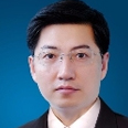 特约主讲老师胡皓全老师