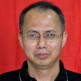 特约主讲老师陈金田老师