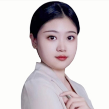 徐琳-东理视光培训