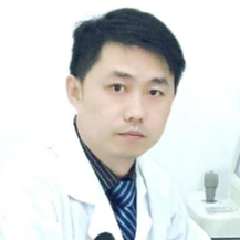 蔣琪-东理视光培训