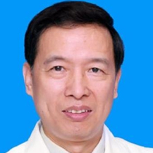 陈国孝-东理视光培训