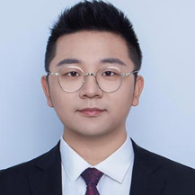何健康-东理视光培训