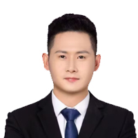 丁恩杰