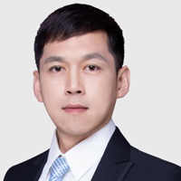 邰云龙