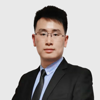 张鑫