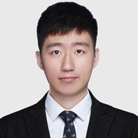 王昊元