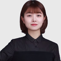 金希