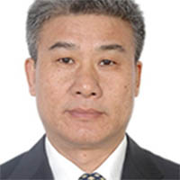 馬志冰老師