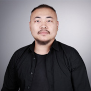 重庆美行思远国际艺术留学特约主讲老师SHIWEI老师