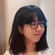 重庆美行思远国际艺术留学特约主讲老师Emily Song老师