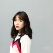 特约主讲老师 Tianl老师