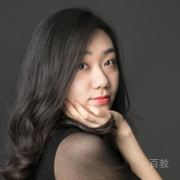 特约主讲老师 Fu Yijia老师