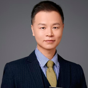 广州高途K12辅导特约主讲老师胡强