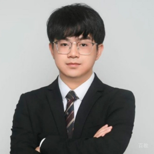 特约主讲老师罗宇