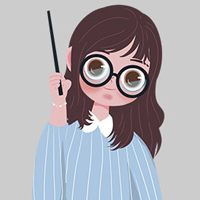 特约主讲老师Claire BALDY