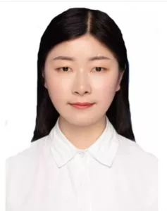 上海开放大学附属高级中学特约主讲老师徐   伟