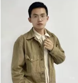 杜鑫渊