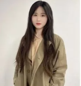 尚欣