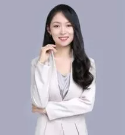 陈秋琪