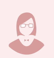 上海开放大学附属高级中学特约主讲老师‌张鹏祯‌