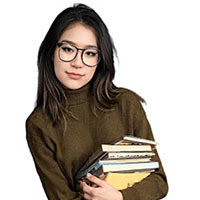 李烨老师