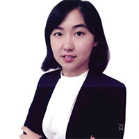 张玉李老师